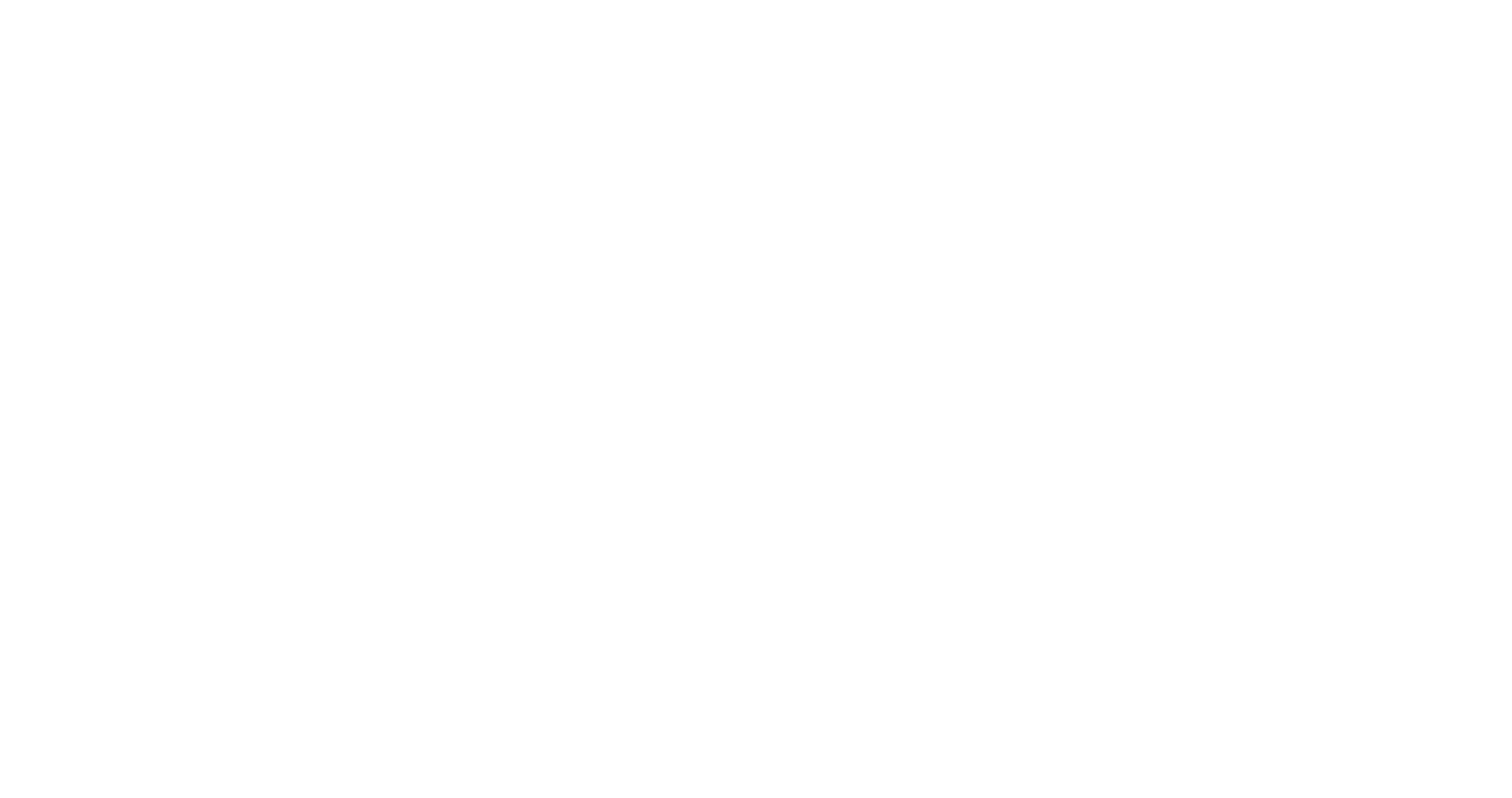 Derby_logo_white-kopia