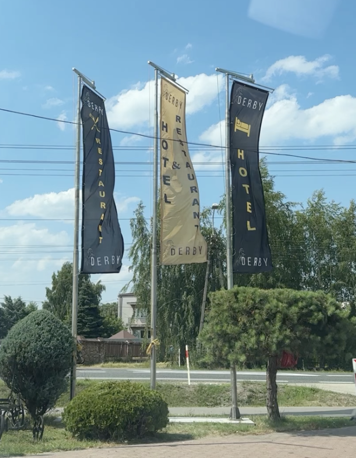 Zrzut ekranu 2025-06-10 o 11.55.54